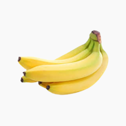 Bananas / Per Bowl