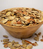 Ogbono Apon (Wild Mango Seeds)