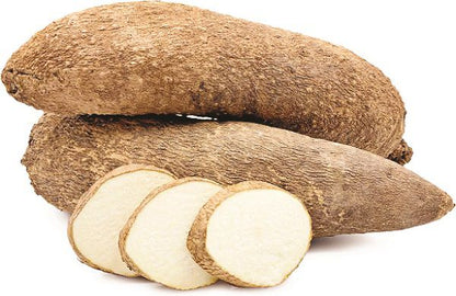 Yam / Per Kilo
