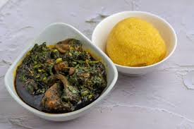 Yellow Gari