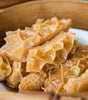 Honeycomb Tripe / Per Kg